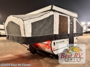 New 2026 Forest River Rockwood OTG 16OTG available in Turlock, California