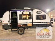 Contact us now about this 2026 Forest River R Pod RP-180! 2026 R Pod RP-180 by Forest River from Best RV Center in Turlock, California