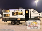 Contact us now about this 2026 Forest River R Pod RP-200! 2026 R Pod RP-200 by Forest River from Best RV Center in Turlock, California
