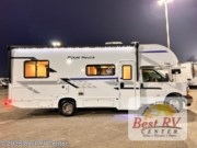 Contact us now about this 2026 Thor Motor Coach Four Winds 25Z Chevy! 2026 Four Winds 25Z Chevy by Thor Motor Coach from Best RV Center in Turlock, California