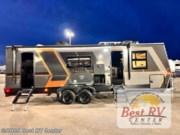 Contact us now about this 2026 Keystone Walkabout 26MAX! 2026 Walkabout 26MAX by Keystone from Best RV Center in Turlock, California