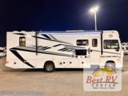 Contact us now about this 2026 Forest River Georgetown 3 Series 29S3! 2026 Georgetown 3 Series 29S3 by Forest River from Best RV Center in Turlock, California