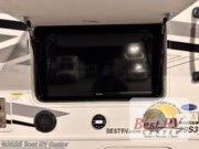 New 2026 Forest River Georgetown 3 Series 29S3 available in Turlock, California