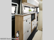 New 2026 Coachmen Pixel P 2.0M available in Turlock, California