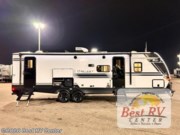 Contact us now about this 2026 Keystone Bullet Crossfire 290BHS! 2026 Bullet Crossfire 290BHS by Keystone from Best RV Center in Turlock, California