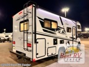 New 2026 East to West Entrada 2000NS available in Turlock, California