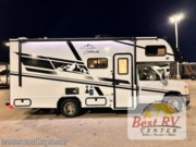 Contact us now about this 2026 East to West Entrada 2200S! 2026 Entrada 2200S by East to West from Best RV Center in Turlock, California