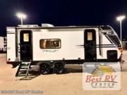 Contact us now about this 2026 Keystone Bullet Classic 21RKC! 2026 Bullet Classic 21RKC by Keystone from Best RV Center in Turlock, California