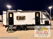 Contact us now about this 2026 Keystone Bullet Classic 21RKC! 2026 Bullet Classic 21RKC by Keystone from Best RV Center in Turlock, California