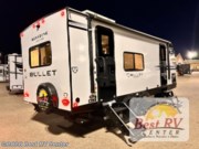 New 2026 Keystone Bullet Classic 21RKC available in Turlock, California