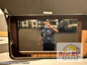 New 2026 Forest River RiverStone 44DBL available in Turlock, California