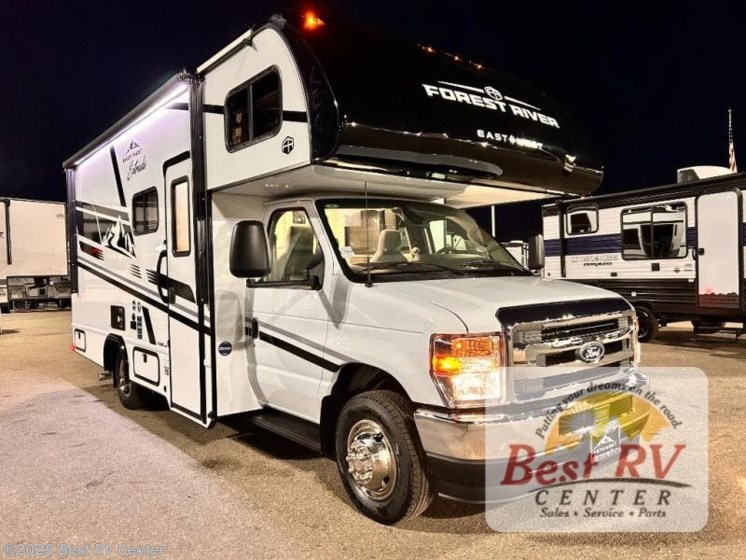 Email now about this 2026 East to West Entrada 2200S! New 2026 East to West Entrada 2200S available in Turlock, California