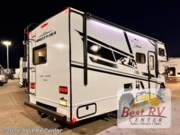 New 2026 East to West Entrada 2200S available in Turlock, California