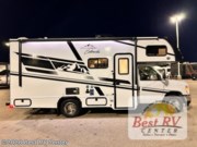 Contact us now about this 2026 East to West Entrada 2200S! 2026 Entrada 2200S by East to West from Best RV Center in Turlock, California