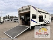 Used 2014 Eclipse Attitude Pro-Lite Toy Haulers 23FBG available in Turlock, California