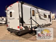 New 2026 Forest River Rockwood Ultra Lite 2606WS available in Turlock, California
