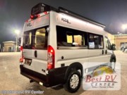 New 2026 Thor Motor Coach Rize Sport 18ZS available in Turlock, California