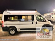 Contact us now about this 2026 Thor Motor Coach Rize Sport 18ZS! 2026 Rize Sport 18ZS by Thor Motor Coach from Best RV Center in Turlock, California