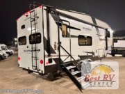 New 2026 Forest River Rockwood Signature R282RK available in Turlock, California