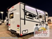 New 2026 East to West Entrada 2200S available in Turlock, California