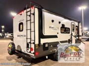New 2026 Forest River Rockwood Mini Lite 2108RB available in Turlock, California