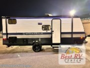 Contact us now about this 2026 Keystone Springdale Mini 1990BHS! 2026 Springdale Mini 1990BHS by Keystone from Best RV Center in Turlock, California