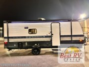 Contact us now about this 2026 Keystone Springdale Mini 1950RBS! 2026 Springdale Mini 1950RBS by Keystone from Best RV Center in Turlock, California