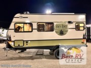 Contact us now about this 2026 Forest River No Boundaries NB18.0 Beast Mode! 2026 No Boundaries NB18.0 Beast Mode by Forest River from Best RV Center in Turlock, California