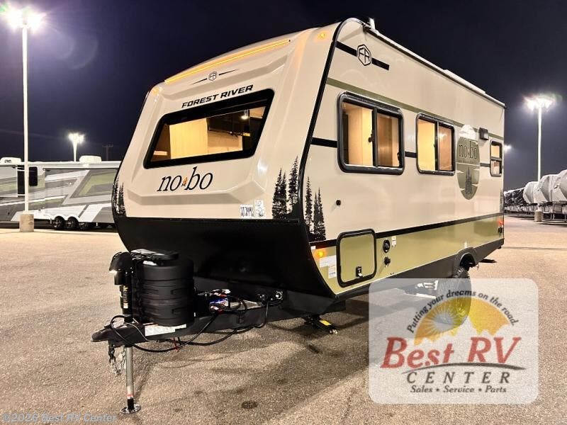 Email now about this 2026 Forest River No Boundaries NB18.0 Beast Mode! New 2026 Forest River No Boundaries NB18.0 Beast Mode available in Turlock, California