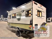 New 2026 Forest River No Boundaries NB18.0 Beast Mode available in Turlock, California