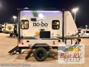 Contact us now about this 2024 Forest River No Boundaries NB16.1 BEAST MODE! 2024 No Boundaries NB16.1 BEAST MODE by Forest River from Best RV Center in Turlock, California