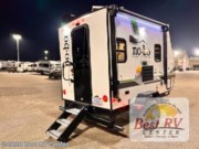 Used 2024 Forest River No Boundaries NB16.1 BEAST MODE available in Turlock, California