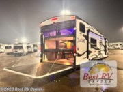 Used 2018 Weekend Warrior Weekend Warrior Widebody FS2700 available in Turlock, California