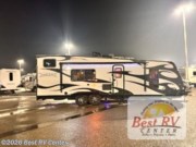 Contact us now about this 2018 Weekend Warrior Weekend Warrior Widebody FS2700! 2018 Weekend Warrior Widebody FS2700 by Weekend Warrior from Best RV Center in Turlock, California