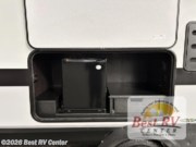 Used 2023 Jayco Jay Feather 27BHB available in Turlock, California