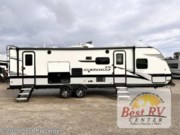 Contact us now about this 2023 Jayco Jay Feather 27BHB! 2023 Jay Feather 27BHB by Jayco from Best RV Center in Turlock, California