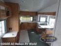 1999 Dutchmen Dutchmen 270RKS - Used Fifth Wheel For Sale by AC Nelsen RV World in Shakopee, Minnesota