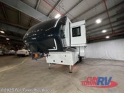 New 2025 Brinkley RV Model Z 3515 available in Hewitt, Texas