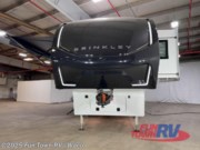 Contact us now about this 2025 Brinkley RV Model Z 3515! 2025 Model Z 3515 by Brinkley RV from Fun Town RV - Waco in Hewitt, Texas