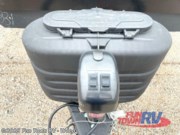 New 2025 CrossRoads Sunset Trail SS331BH available in Hewitt, Texas