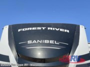 Contact us now about this 2025 Prime Time Sanibel 3902MBWB! 2025 Sanibel 3902MBWB by Prime Time from Fun Town RV - Waco in Hewitt, Texas