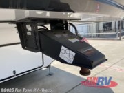 New 2025 Forest River Cedar Creek 395WOW available in Hewitt, Texas