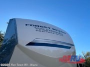 Contact us now about this 2025 Forest River Wildwood Heritage Glen 375FAM! 2025 Wildwood Heritage Glen 375FAM by Forest River from Fun Town RV - Waco in Hewitt, Texas