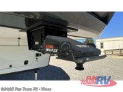 New 2025 Forest River Rockwood Signature R374DBH available in Hewitt, Texas