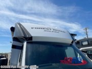 Contact us now about this 2025 Forest River Solera 24SFM! 2025 Solera 24SFM by Forest River from Fun Town RV - Waco in Hewitt, Texas