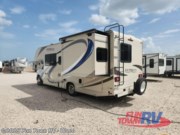 Contact us now about this 2019 Thor Motor Coach Freedom Elite 26HE! 2019 Freedom Elite 26HE by Thor Motor Coach from Fun Town RV - Waco in Hewitt, Texas