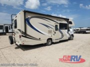 Used 2019 Thor Motor Coach Freedom Elite 26HE available in Hewitt, Texas