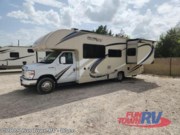Call now about this 2019 Thor Motor Coach Freedom Elite 26HE! 2019 Thor Motor Coach Freedom Elite 26HE - Used Class C For Sale by Fun Town RV - Waco in Hewitt, Texas