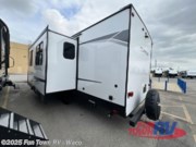 New 2025 Gulf Stream Yellowstone Ranch Edition 26RBS available in Hewitt, Texas