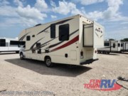 Used 2017 Jayco Redhawk 23XM available in Hewitt, Texas
